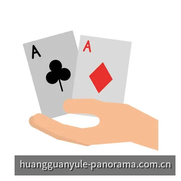 皇冠娱乐平台账户四重安全验证防护机制