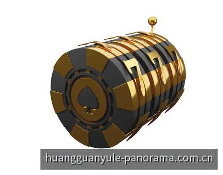 皇冠金殿高帧率旗舰专区预览