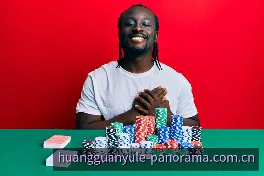 皇冠娱乐多端协同界面展示与移动体验导览